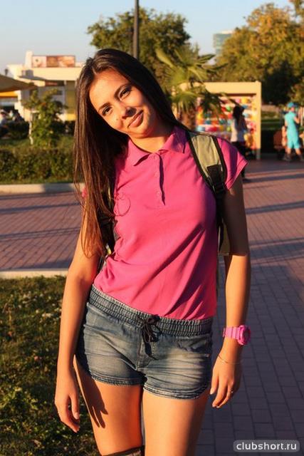 26603_baoimmst7eq.jpg